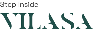 Vilasa Logo